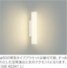 ħ̿|KOIZUMI ߾ ֥饱å AB45341L