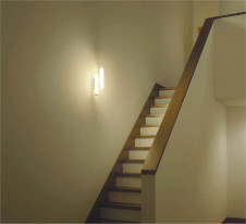 ܹ̿|KOIZUMI ߾ ֥饱å AB45341L