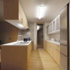 �ܹ���̿�|KOIZUMI �������߾��� ή������ AB46973L