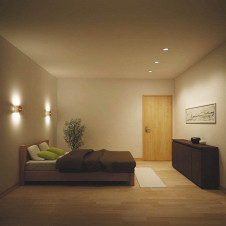 ��������|KOIZUMI �������߾��� �֥饱�å� AB48630L