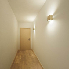 �ܹ���̿�|KOIZUMI �������߾��� �֥饱�å� AB48631L