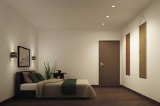 �ܹ���̿�|KOIZUMI �������߾��� �֥饱�å� AB48633L