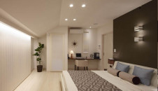 �ܹ���̿�|KOIZUMI �������߾��� �֥饱�å� AB48638L