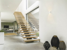 �ܹ���̿�|KOIZUMI �������߾��� �֥饱�å� AB49267L