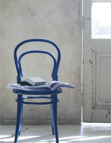 �ܹ���̿�|KOIZUMI �������߾��� �֥饱�å� AB49268L