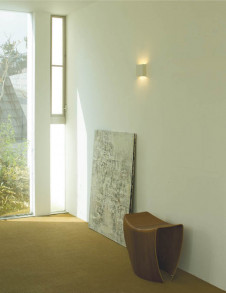 �ܹ���̿�|KOIZUMI �������߾��� �֥饱�å� AB50240