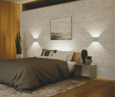 �ܹ���̿�|KOIZUMI �������߾��� �֥饱�å� AB50243