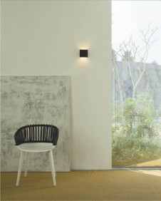 �ܹ���̿�|KOIZUMI �������߾��� �֥饱�å� AB50243