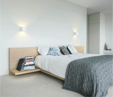 ܹ̿|KOIZUMI ߾ ֥饱å AB50341