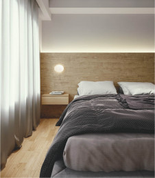 �ܹ���̿�|KOIZUMI �������߾��� �֥饱�å� AB51090