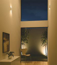 ܹ̿|KOIZUMI ߾ ֥饱å AB52214