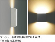 ��ħ�̿�|KOIZUMI �������߾��� �֥饱�å� AB52215