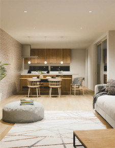 �ܹ���̿�|KOIZUMI �������߾��� �ⵤ̩SB������饤�� AD1007W27