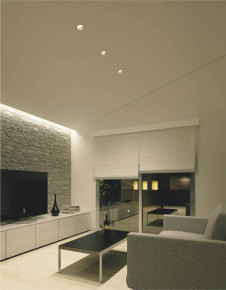 �ܹ���̿�|KOIZUMI �������߾��� �ⵤ̩SB������饤�� AD1017W27