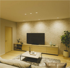 �ܹ���̿�|KOIZUMI �������߾��� �ⵤ̩SB������饤�� AD1017W27