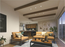 �ܹ���̿�|KOIZUMI �������߾��� �ⵤ̩SB������饤�� AD1024W27