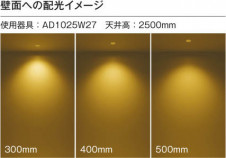 ħ̿|KOIZUMI ߾ ⵤ̩SB饤 AD1025W27