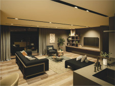 �ܹ���̿�|KOIZUMI �������߾��� �ⵤ̩SB������饤�� AD1052B99