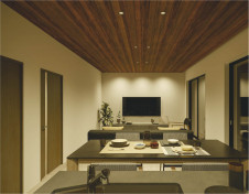 �ܹ���̿�|KOIZUMI �������߾��� �ⵤ̩SB������饤�� AD1052B99