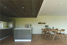 �ܹ���̿�|KOIZUMI �������߾��� �ⵤ̩SB������饤�� AD1052W99