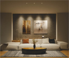 �ܹ���̿�|KOIZUMI �������߾��� �ⵤ̩SB������饤�� AD1063W35