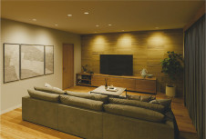 �ܹ���̿�|KOIZUMI �������߾��� �ⵤ̩SB������饤�� AD1066W35