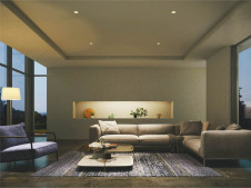 �ܹ���̿�|KOIZUMI �������߾��� �ⵤ̩SB������饤�� AD1078W35