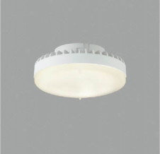 ħ̿|KOIZUMI ߾ ⵤ̩SB饤 AD1161B35