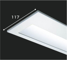 ��ħ�̿�|KOIZUMI �������߾��� ���å���饤�� AD45393L