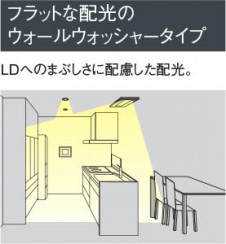 ��������|KOIZUMI �������߾��� ���å���饤�� AD45394L