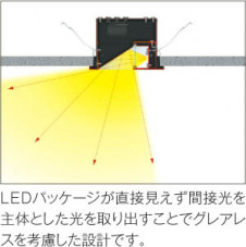 ��ħ�̿�|KOIZUMI �������߾��� ���å���饤�� AD45395L