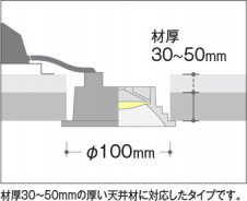 ��������|KOIZUMI �������߾��� �ⵤ̩SB������饤�� AD51794