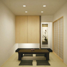 �ܹ���̿�|KOIZUMI �������߾��� �ⵤ̩SB������饤�� AD7012W27