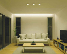 �ܹ���̿�|KOIZUMI �������߾��� �ⵤ̩SB������饤�� AD7012W35