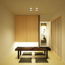 �ܹ���̿�|KOIZUMI �������߾��� �ⵤ̩SB������饤�� AD7112W27