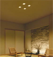 �ܹ���̿�|KOIZUMI �������߾��� �ⵤ̩SB������饤�� AD7113W35