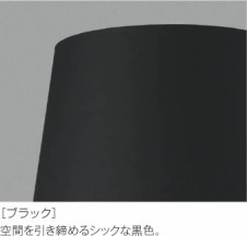 ��ħ�̿�|KOIZUMI �������߾��� ������ AE49320E