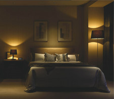 �ܹ���̿�|KOIZUMI �������߾��� ������ AE49320E