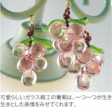 ��ħ�̿�|KOIZUMI �������߾��� ������� AH40079L