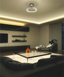 �ܹ���̿�|KOIZUMI �������߾��� ������� AH42697L