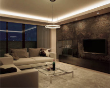 �ܹ���̿�|KOIZUMI �������߾��� ������� AH42698L