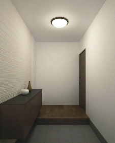 �ܹ���̿�|KOIZUMI �������߾��� ����������� AH43165L