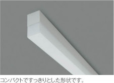 ħ̿|KOIZUMI ߾ å饤 AH47514L