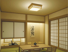 �ܹ���̿�|KOIZUMI �������߾��� ����������� AH48712L