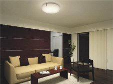 �ܹ���̿�|KOIZUMI �������߾��� ������� AH48791L