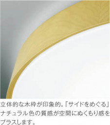 ��ħ�̿�|KOIZUMI �������߾��� ������� AH48974L