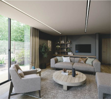 �ܹ���̿�|KOIZUMI �������߾��� �١����饤�� AH51511