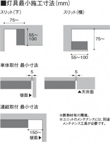 ��������|KOIZUMI �������߾��� �١����饤�� AH51561