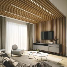 �ܹ���̿�|KOIZUMI �������߾��� �١����饤�� AH51566