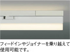 ��ħ�̿�|KOIZUMI �������߾��� �١����饤�� AH51777